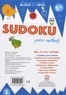 4e de couverture