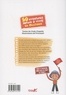 4e de couverture