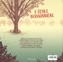 4e de couverture