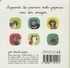 4e de couverture