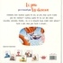 4e de couverture