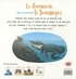 4e de couverture