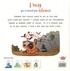 4e de couverture