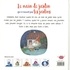4e de couverture