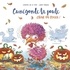 CUNEGONDE - TOME 2 CHAIR DE POULE ! - VOL02