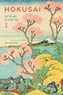 HOKUSAI - LES 36 VUES DU MONT FUJI