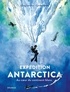 EXPEDITION ANTARCTICA