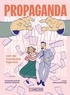 PROPAGANDA