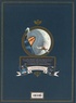 4e de couverture