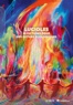 LUCIOLES - 15 FICTIONS POUR DES FUTURS ECOLOGIQUES