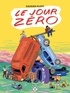 LE JOUR ZERO