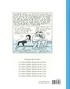 4e de couverture