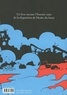4e de couverture