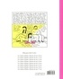 4e de couverture