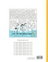 4e de couverture