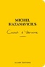 CARNETS D'UKRAINE