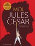 MOI, JULES CESAR