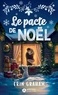 LE PACTE DE NOEL
