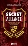 SECRET ALLIANCE