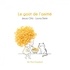 LE GOUT DE L'AMITIE
