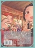 4e de couverture