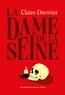 LA DAME DE LA SEINE