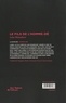 4e de couverture