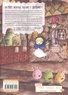 4e de couverture