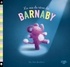 LE VIE DE REVE DE BARNABY