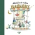 L'ABECEDAIRE DES METIERS IMAGINAIRES
