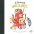 LES RESTAURANTS IMAGINAIRES
