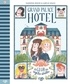 GRAND PALACE HOTEL - LE CLUB DES AGILES ETRILLES