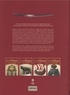 4e de couverture
