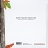 4e de couverture
