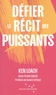 DEFIER LE RECIT DES PUISSANTS
