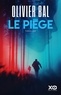 LE PIEGE