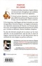 4e de couverture