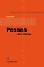 PESSOA ET LE CINEMA
