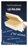 LE PILON