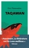 TAQAWAN