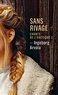 SANS RIVAGE - CHANT DE L'ARCTIQUE - TOME 2 - VOL02