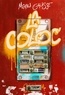 LA COLOC'