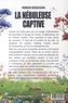 4e de couverture