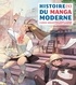 HISTOIRE(S) DU MANGA MODERNE 1952-2024