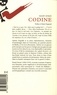 4e de couverture