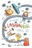L'ASPIRAPEUR