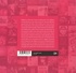 4e de couverture
