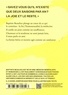 4e de couverture
