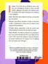 4e de couverture