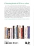 4e de couverture